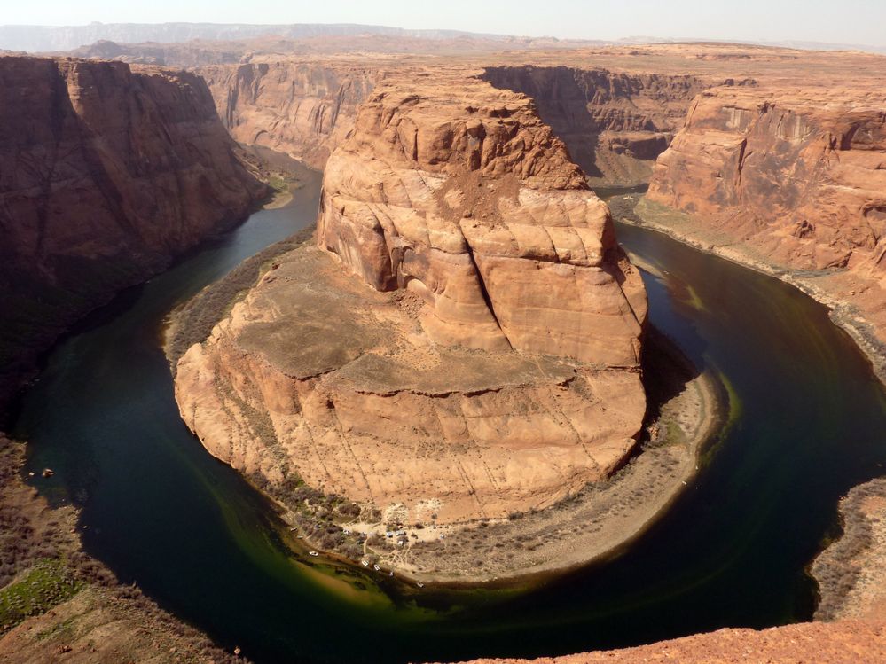 Horse Shoes Bend (2).JPG